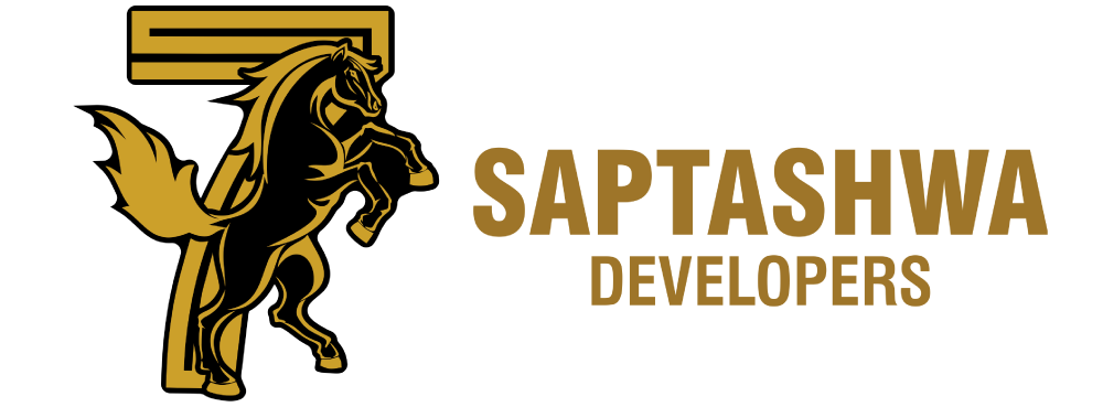 Saptashwa Developers