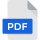 attach-pdf