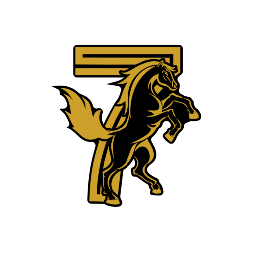 preload-logo